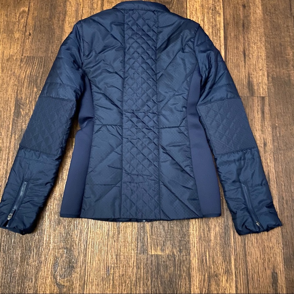 Fabletics Jacket - image 2